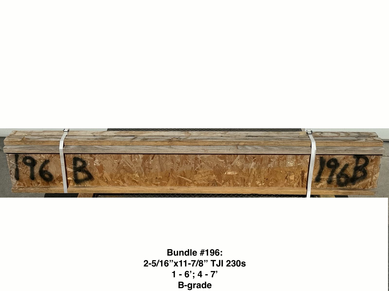 Main image 8