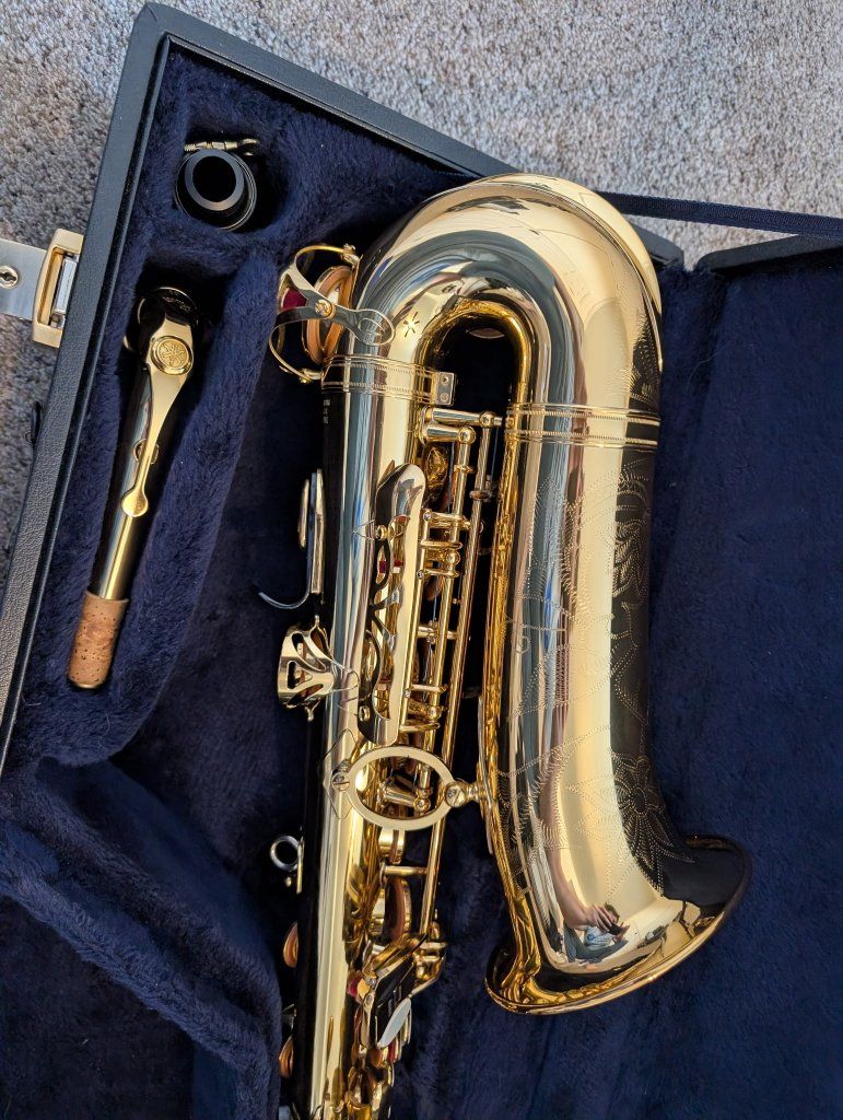 Main image 3