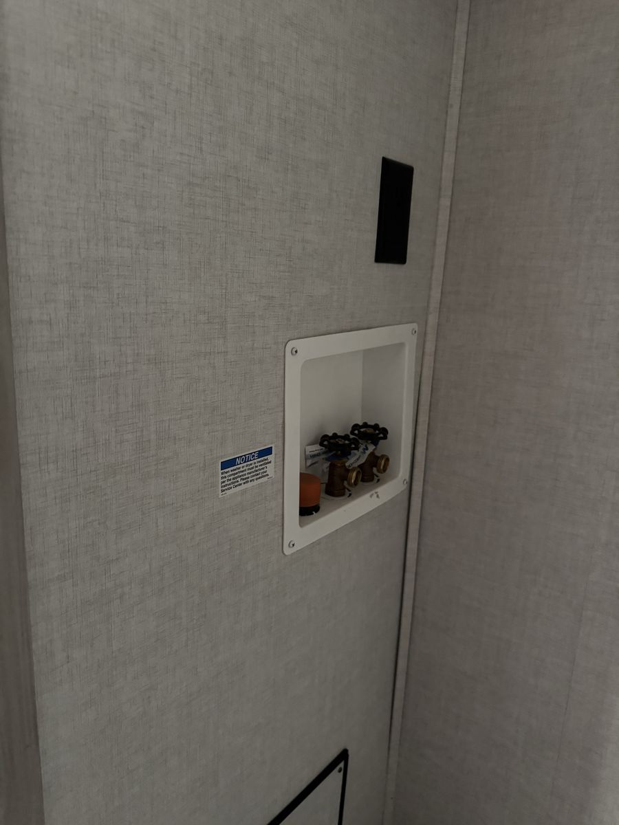 Main image 23