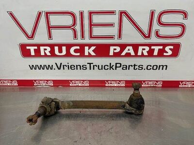Kenworth W900 Drag Link