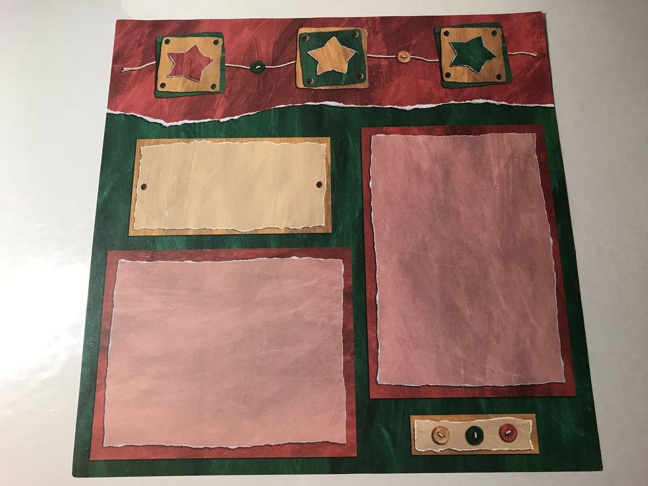 Main image 14