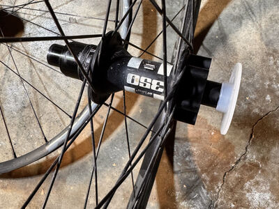 Race Face ARC 27 29er Boost Wheelset