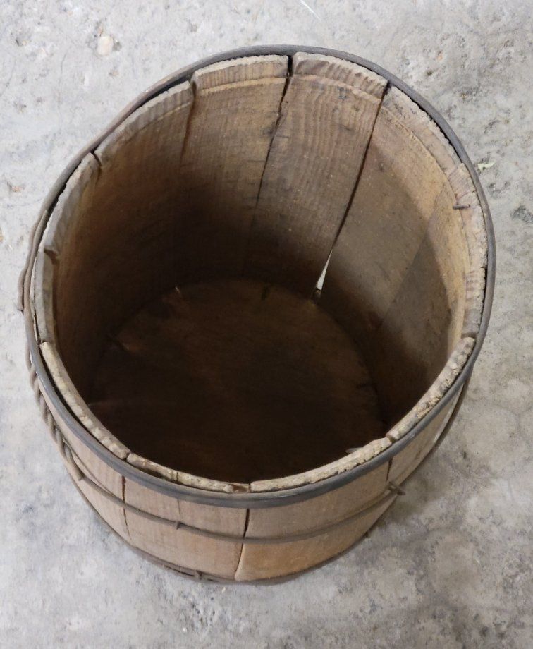 Main image 2