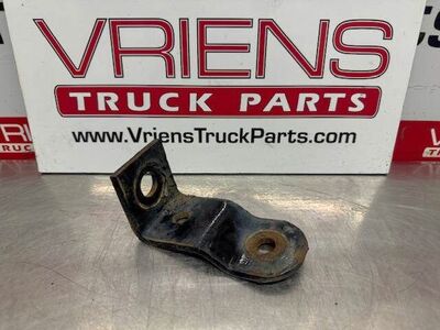Kenworth Bracket
