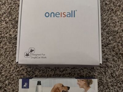 Dog/cat Grooming Items