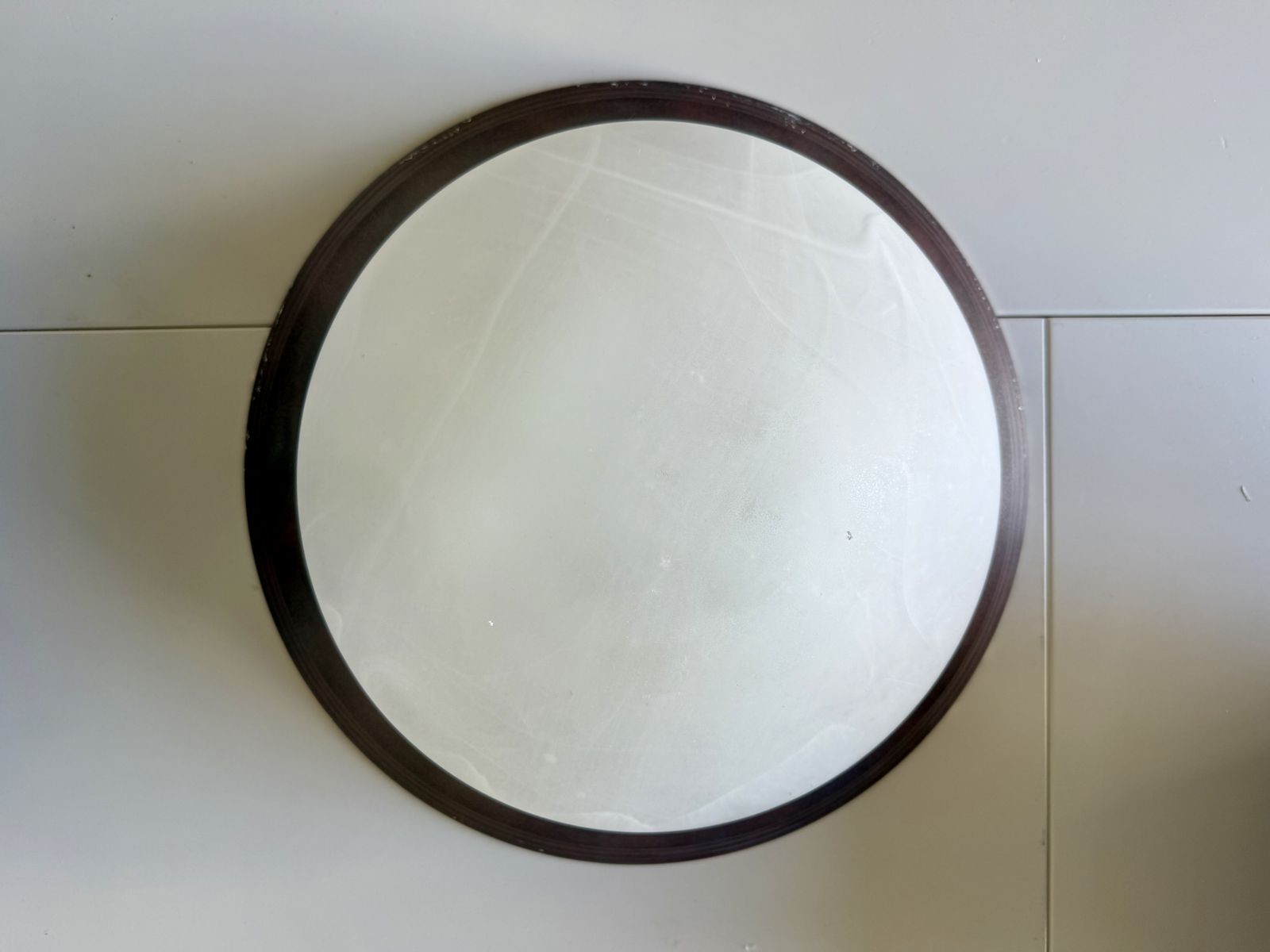 Free Flushmount Light Fixture