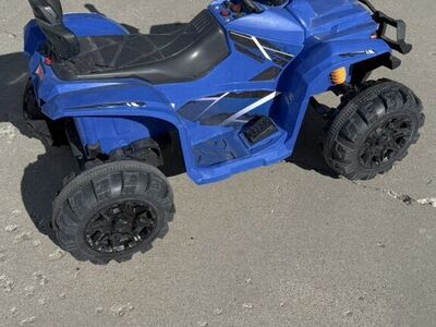 For children from 3 years old