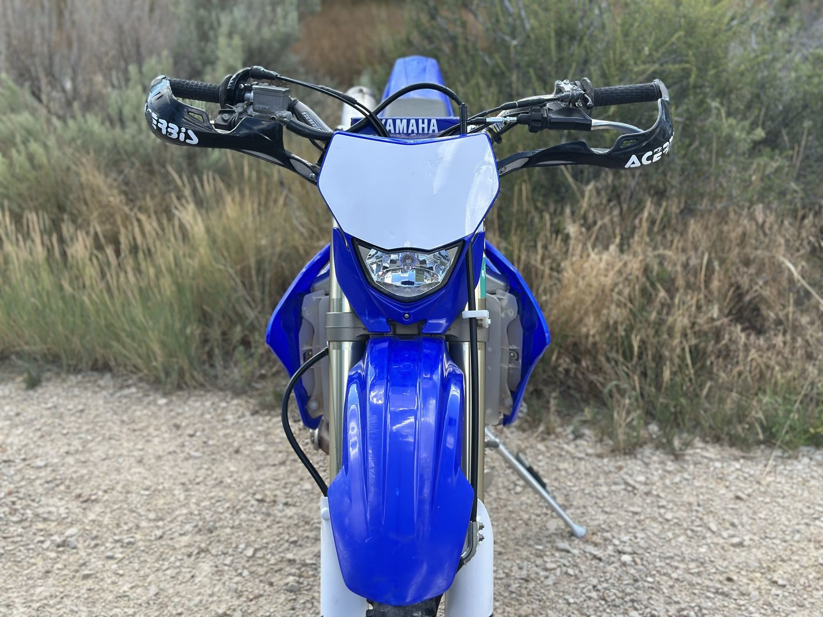 Main image 6