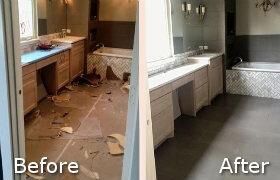Office Cleaning | Residential cleaning | House Cleaning