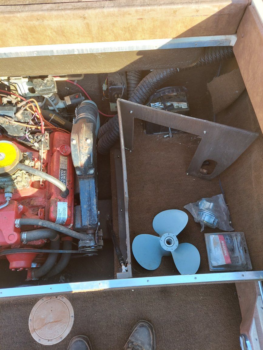 Main image 3