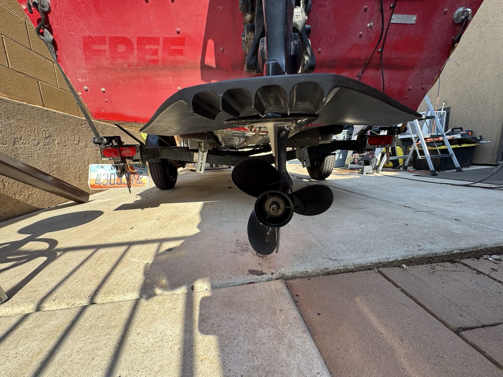 Main image 6