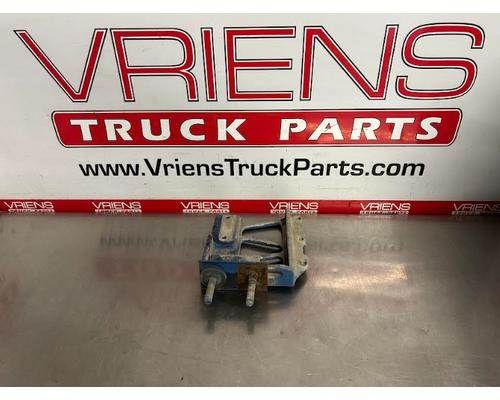 Peterbilt Bracket