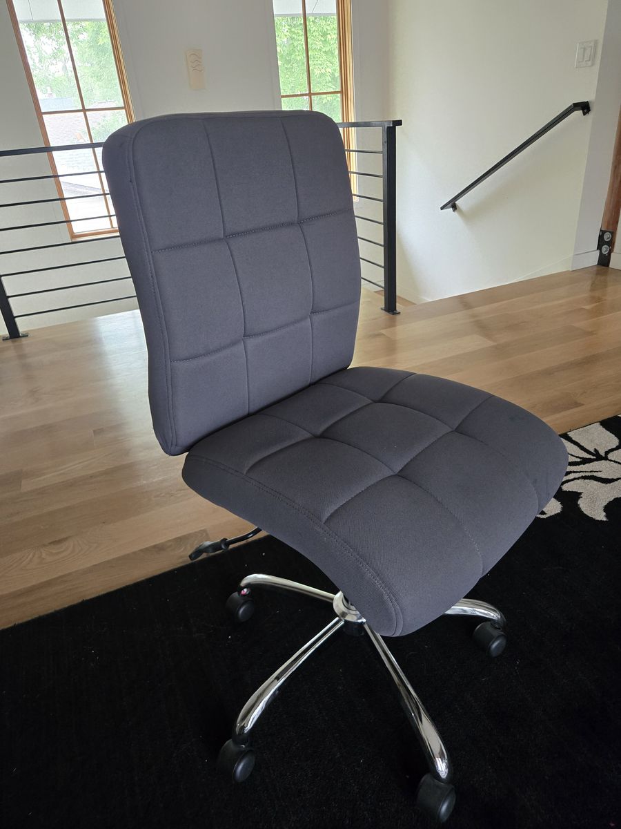 Office Chairs