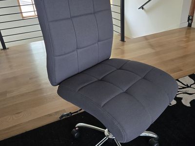Office Chairs