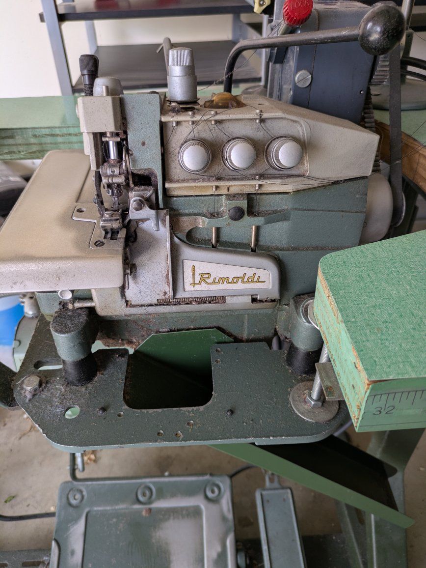 Main image 7