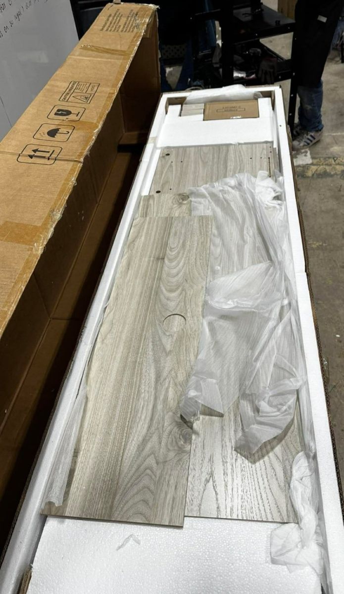Main image 5