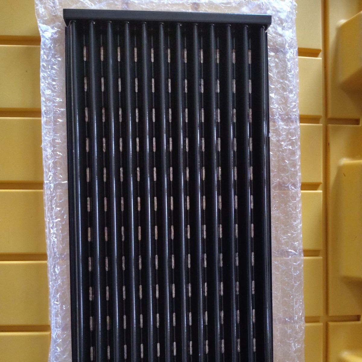 17" Infrared Grill Grates for CharBroil Grill Repl