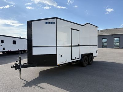 2027 Look Moab 7.5x18