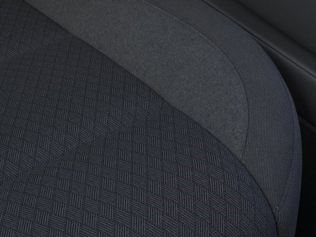 Main image 21