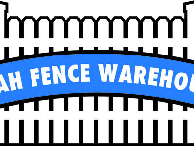 Utah Fence Warehouse