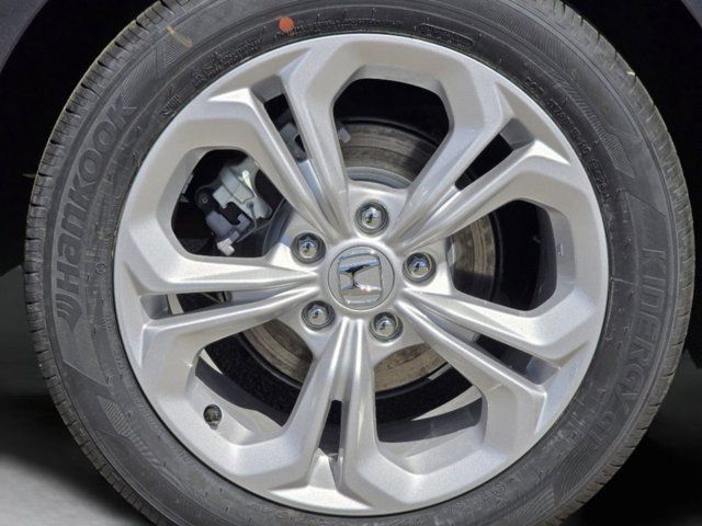 Main image 21