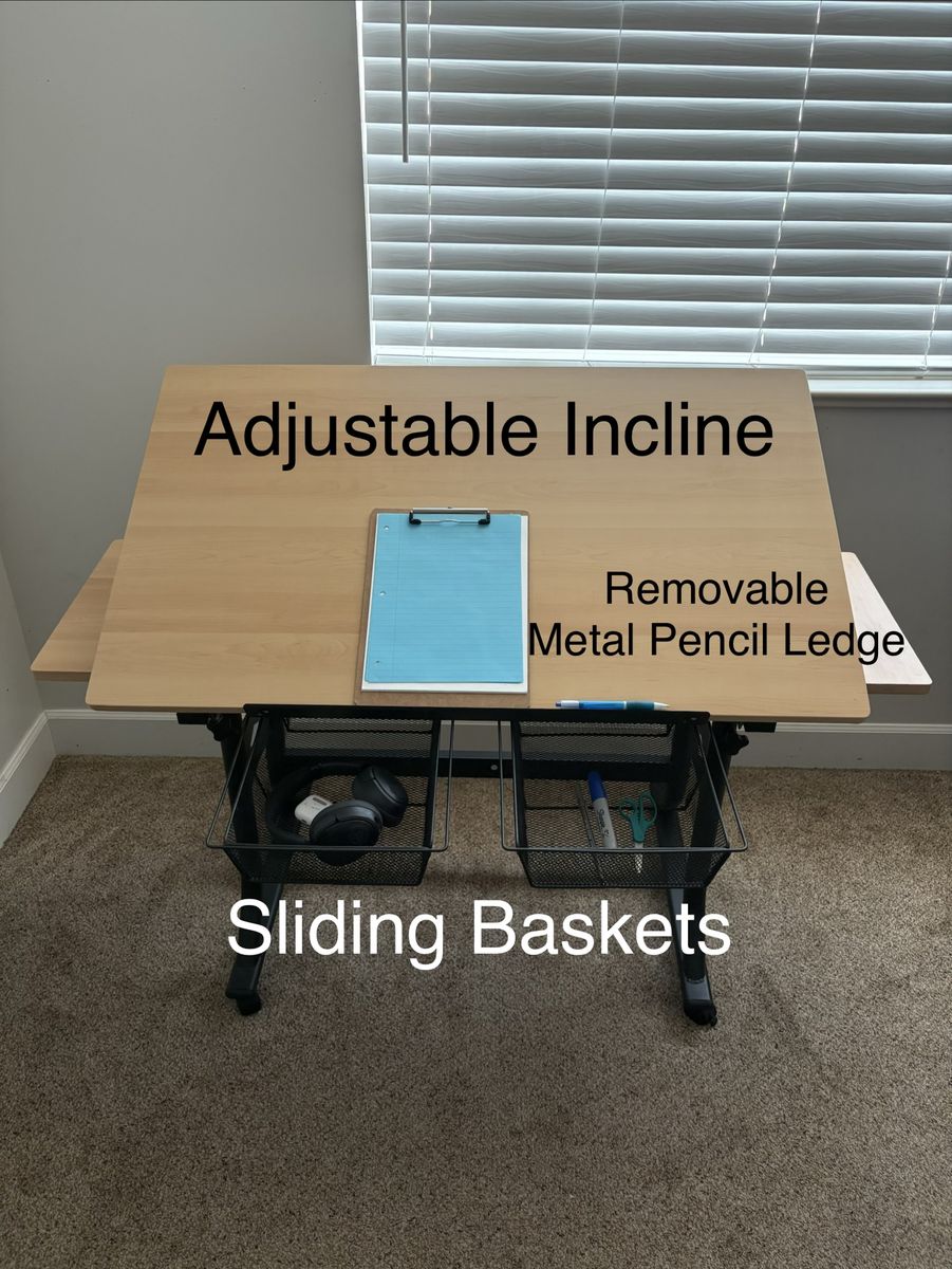 Main image 3