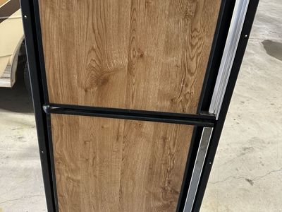 Norcold Rv Refrigerator