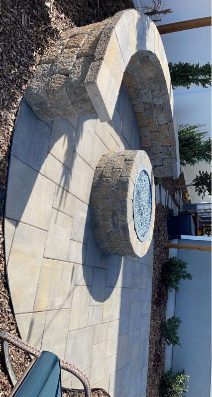 Main image 20