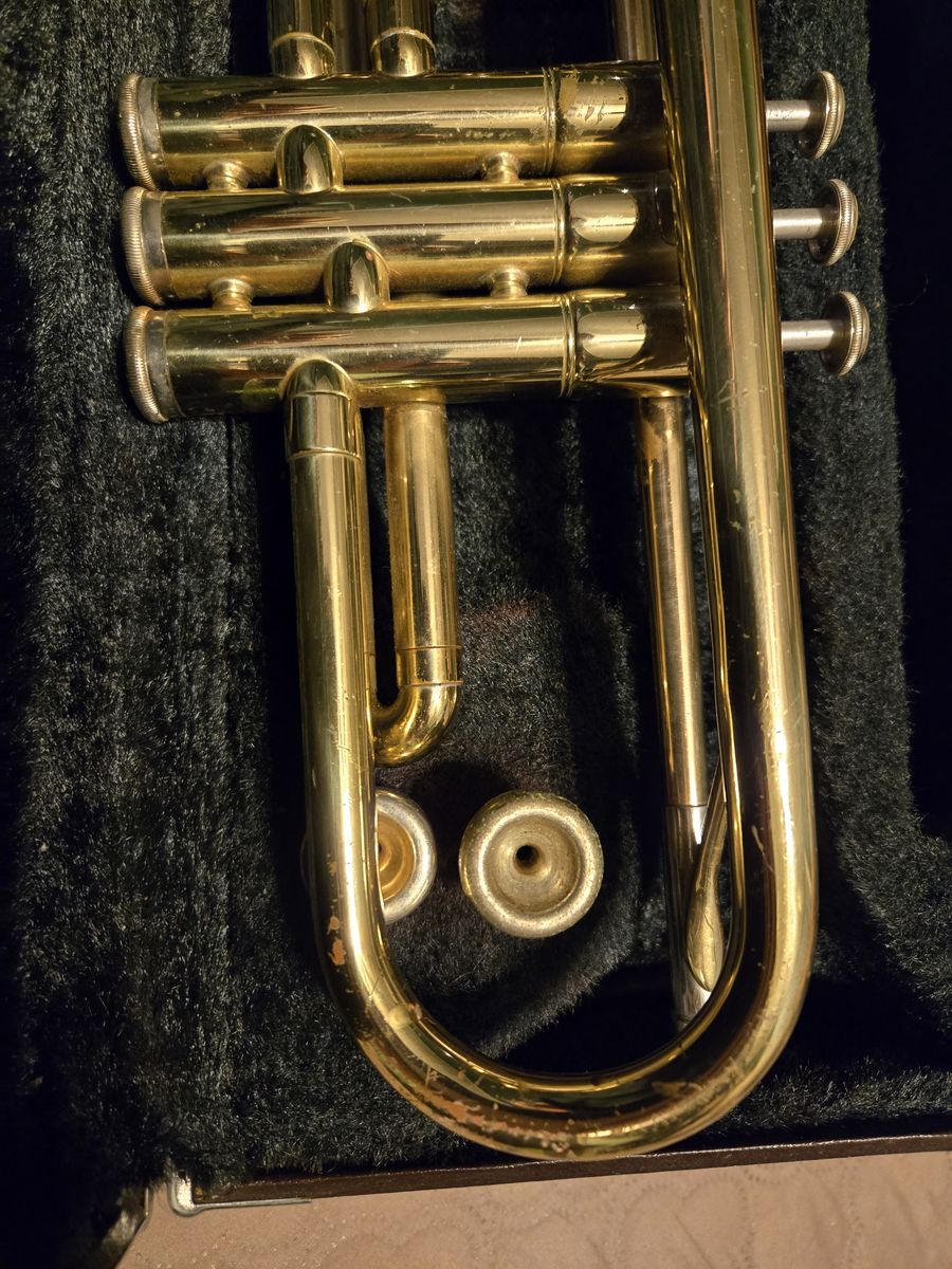 Main image 6