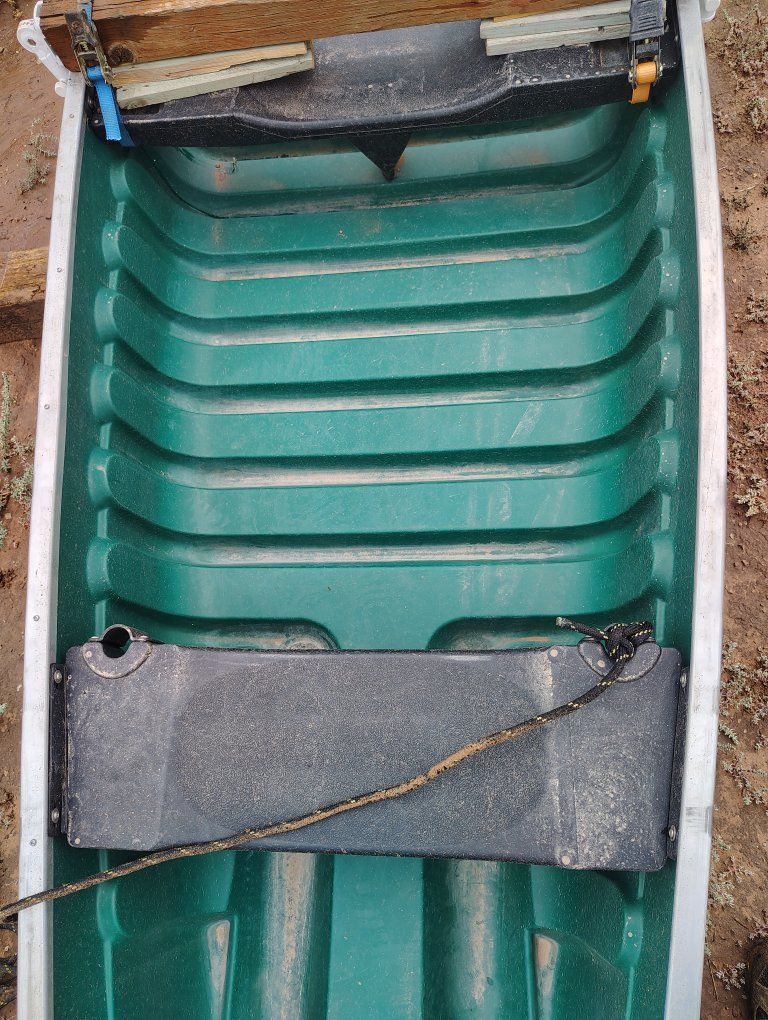 Main image 5