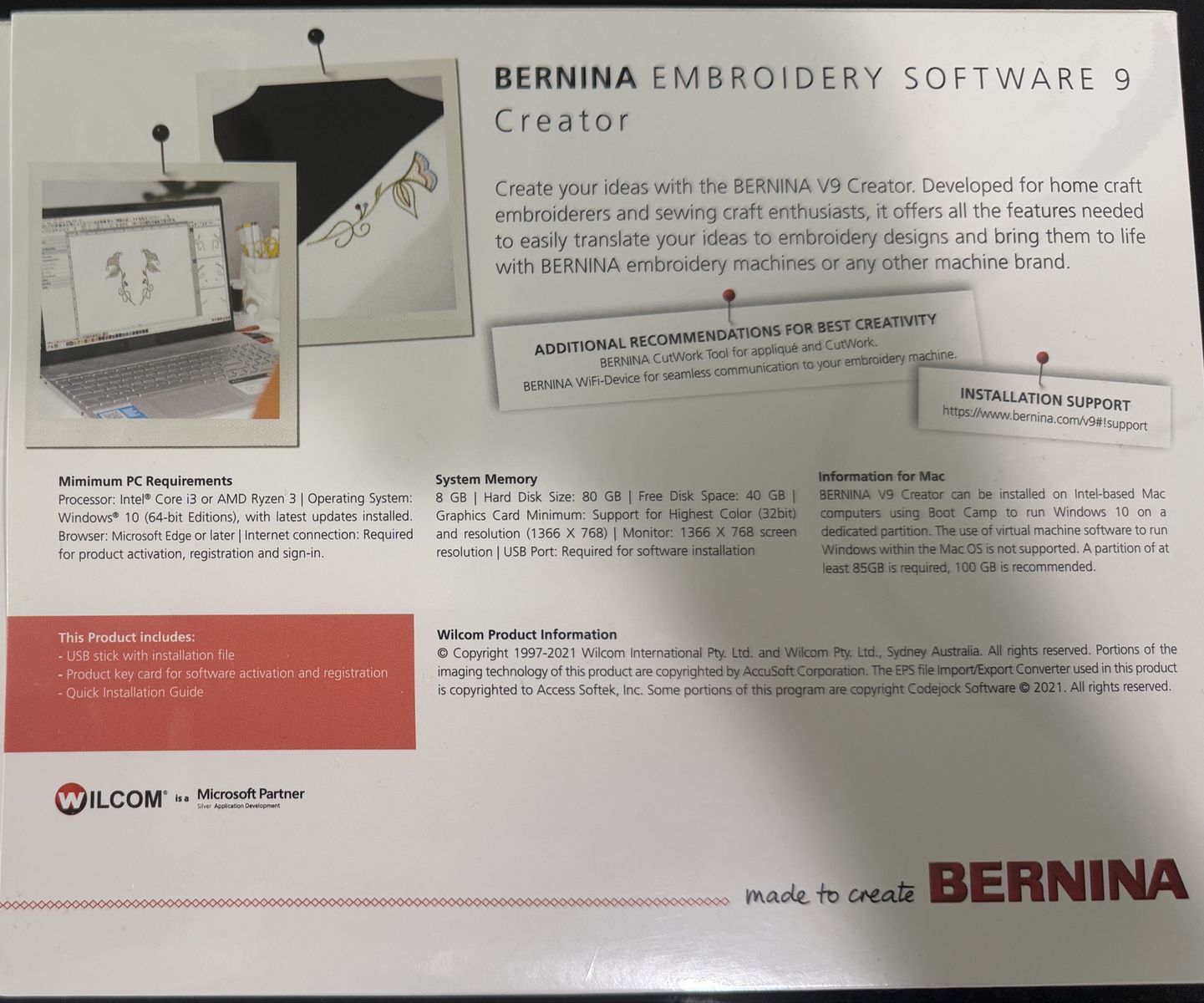 Main image 2