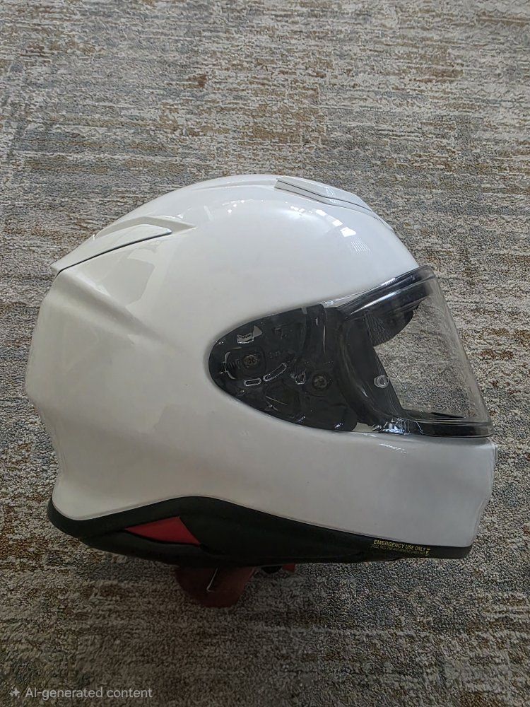 Main image 2