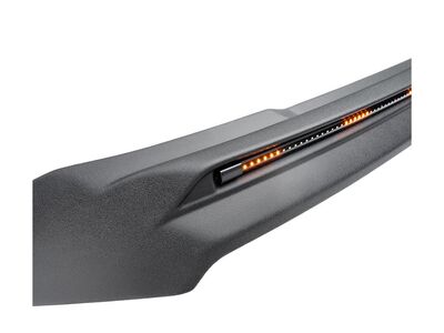 Aeroskin® LightShield® PRO 2015-2020 Ford F-150