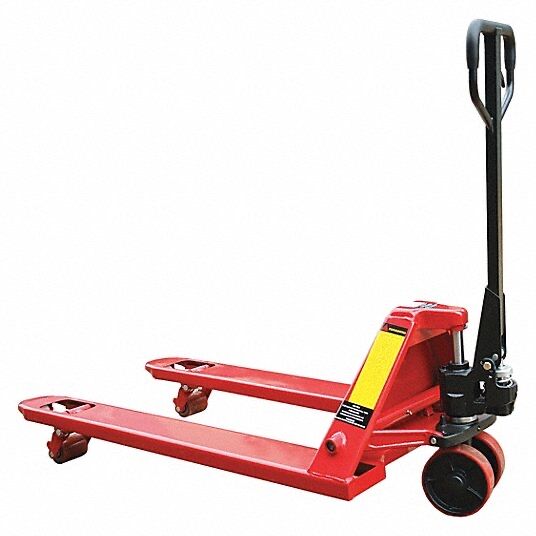 Pallet Jack For Sale