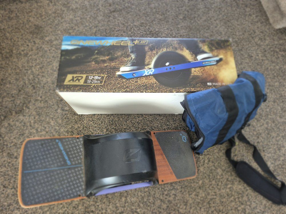 Main image 4
