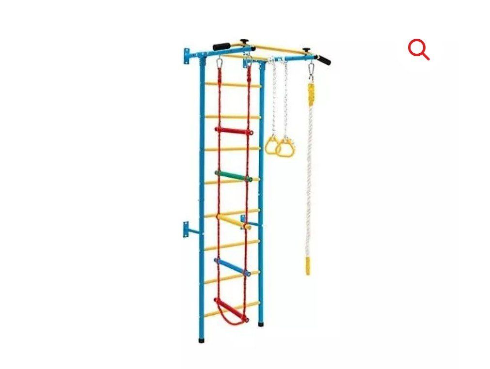 Main image 2