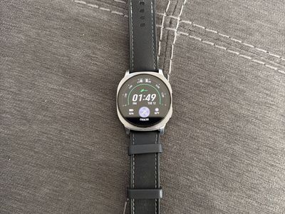 Samsung galaxy watch 8