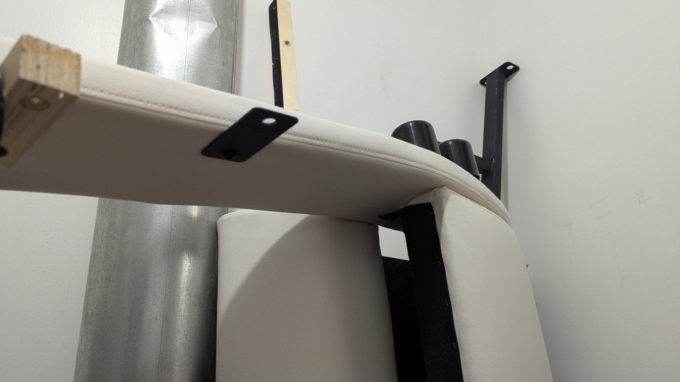 Main image 4