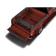 Genuine Ford F-150 Truck Bed Divider