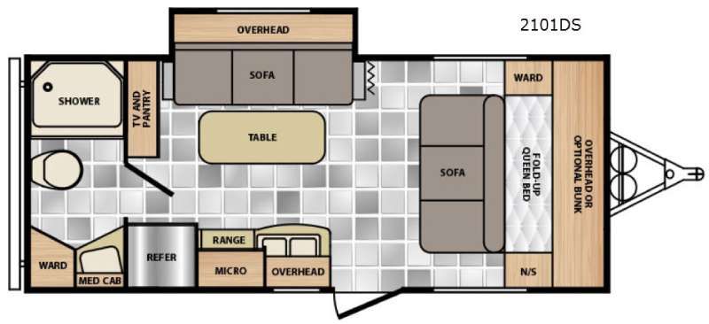 Main image 2