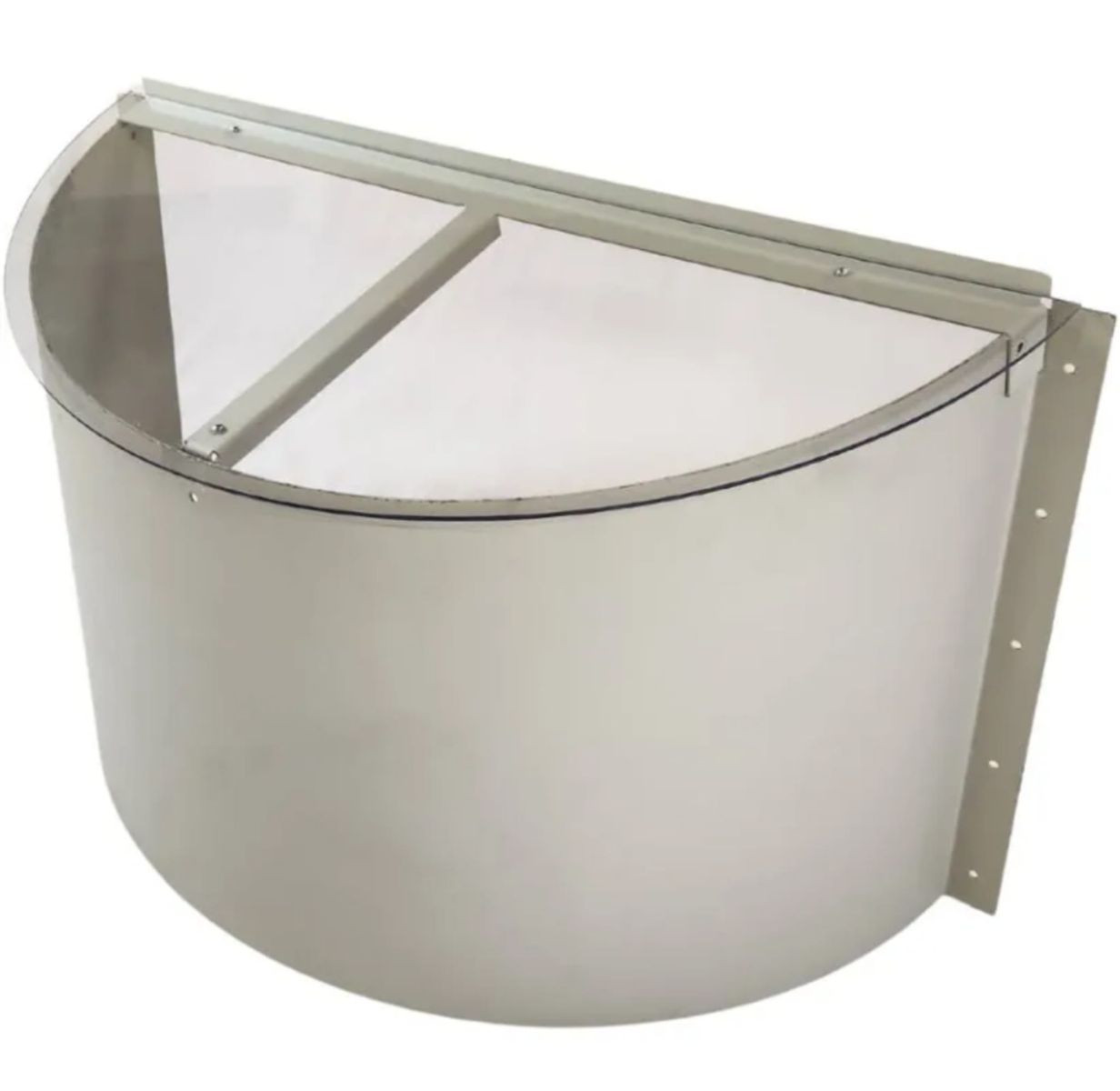Window Well for your home