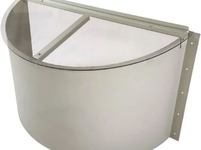 Window Well for your home