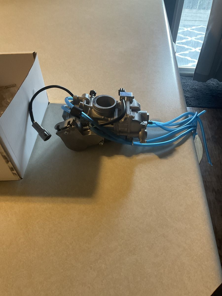 Main image 4