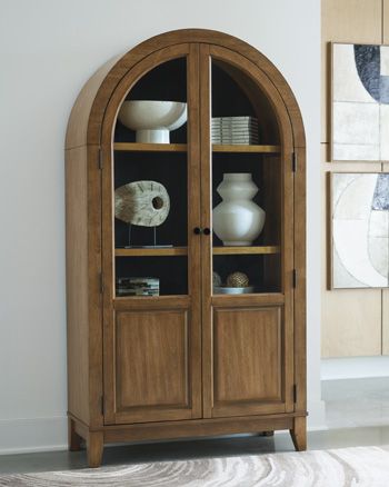 Gorgeous Accent Cabinet 40% Off!!!