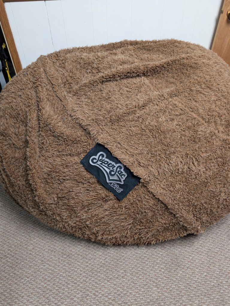 Lovesac