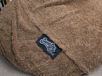 Lovesac