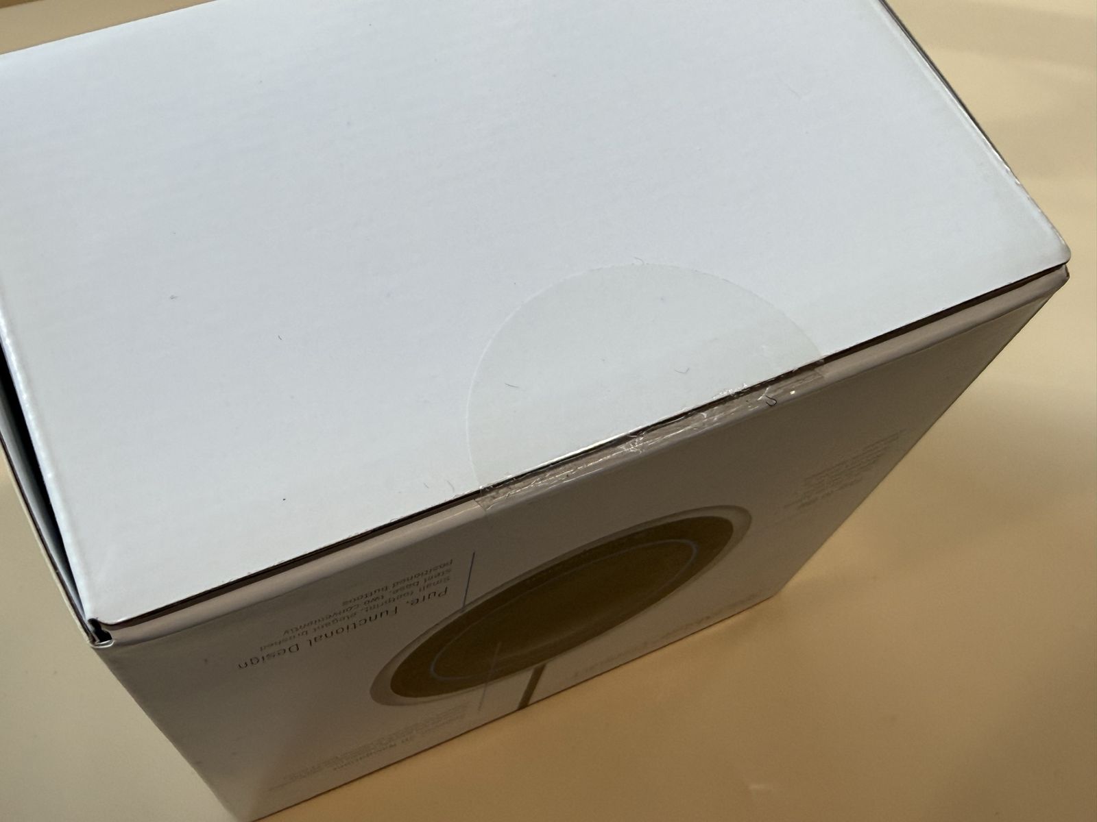 Main image 4