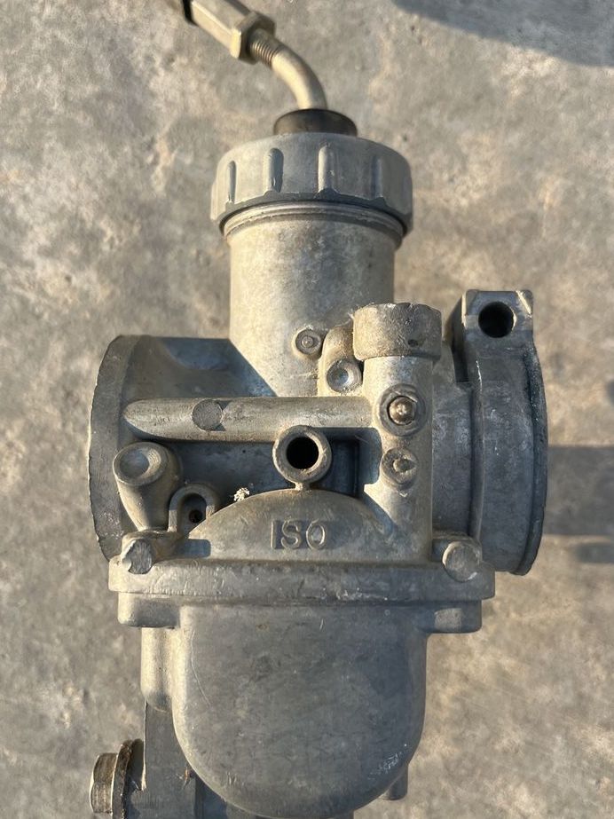 Main image 2