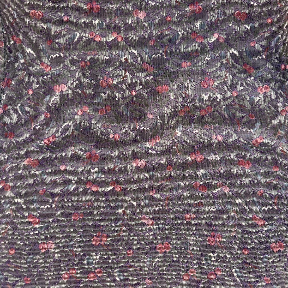 Main image 5