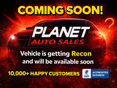 2022 Toyota Avalon Limited